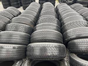 Comprar neumáticos auténticos baratos cerca de mí - Product Image 3