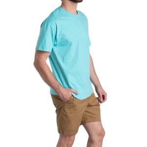 Nouveaux t-shirts de luxe d'été, mode d'usine, basiques, ajustés, manches courtes, col rond, livraison rapide, qualité supérieure - Product Image 4