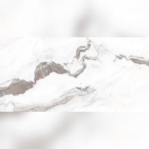 Azulejos de Porcelana Vitrificada de Alta Gama con Acabado Pulido Brillante de 600x1200 mm con Brillo Inigualable para Transformaciones Interiores de Lujo - Product Image 1