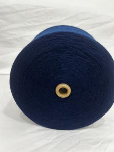 NM 32/2 100% ACRYLIC HIGH BULKY DYED <b>YARN</b> FOR KNITTING - Product Image 3