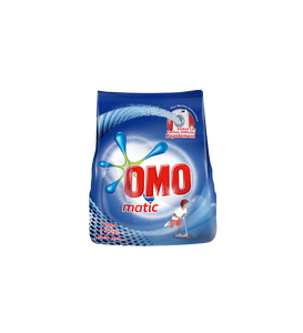 Venta al por mayor omo detergente líquido para la venta - Product Image 5