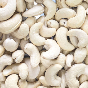 WW180ถั่ว WW240 WW320แซนติโก้ถั่วเม็ดมะม่วงหิมพานต์เค็มเม็ดมะม่วงหิมพานต์ W320ไม่เสียภาษี - Product Image 1