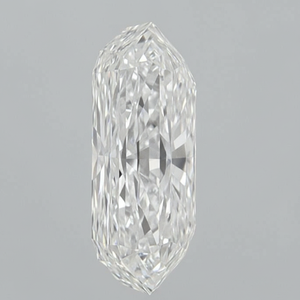 Piedra Preciosa Radiante Premium de 10.04x6.63x4.33mm, Claridad VS, Brillante, Piedra Suelta, Proveedor Mayorista en Línea, Exportación a Granel - Product Image 5