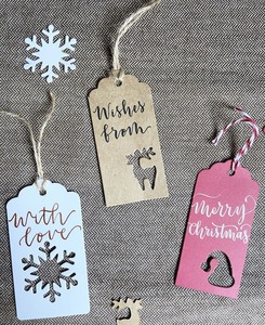 Guide ultime pour assister à un festival de décoration de Noël avec les meilleures décorations festives - Product Image 1