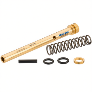 Ensemble de vannes de régulation Hazet 9037SPC - Product Image 2