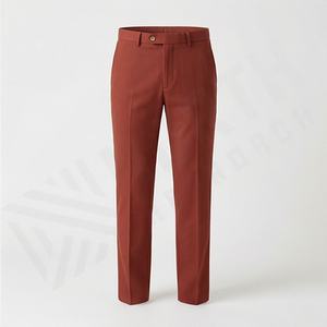 Tactical Ripstop Trousers Outdoor Quick Dry Material Cargo Pockets <b>Camo</b> Customized Color Durable Hiking Work <b>Pants</b> For <b>Men</b> - Product Image 1