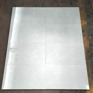 Premium Quality 30x60cm Ceramic Wall Tiles Modern Solid Interior <b>Bathroom</b> Kitchen Hotel Use Digital <b>Printed</b> Wall Tiles - Product Image 5