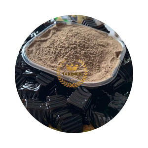 Polvo instantáneo de gelatina de hierba de la mejor calidad, polvo de gelatina de hierba negra a granel de proveedores de Vietnam Takimex - Product Image 1