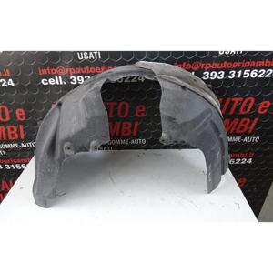 FORD EcoSport Serie (12>) ARCO DE RUEDA DELANTERO DERECHO 2028294 - Product Image 4