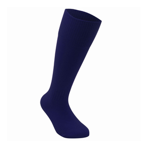 Unisex Premium Quality <b>Men's</b> Soccer Sports <b>Socks</b> Custom Colors <b>Best</b> Anti-Bacterial Comfortable <b>Socks</b> Hot Sale - Product Image 1