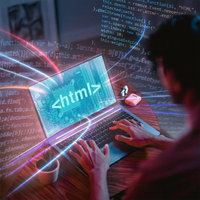 Profesyonel Ön Uç Geliştirme Hizmeti Duyarlı Web Sitesi UI UX Tasarımı Web Çözümleri Platformu