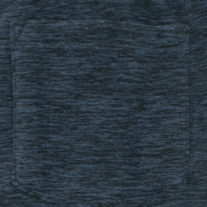 2025 pantalones de chándal para correr de la mejor calidad para hombre, Pantalones de lana para entrenamiento, Pantalones deportivos gruesos y cálidos para hombre, Pantalones para correr, Pantalones para correr - Product Image 5