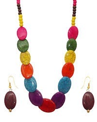 สีชมพูปักลูกไม้ฝรั่งเศสทวิภาคีเคมีกำไลข้อมือที่ละลายน้ำได้เครื่องประดับทังสเตนขายส่ง - Product Image 5