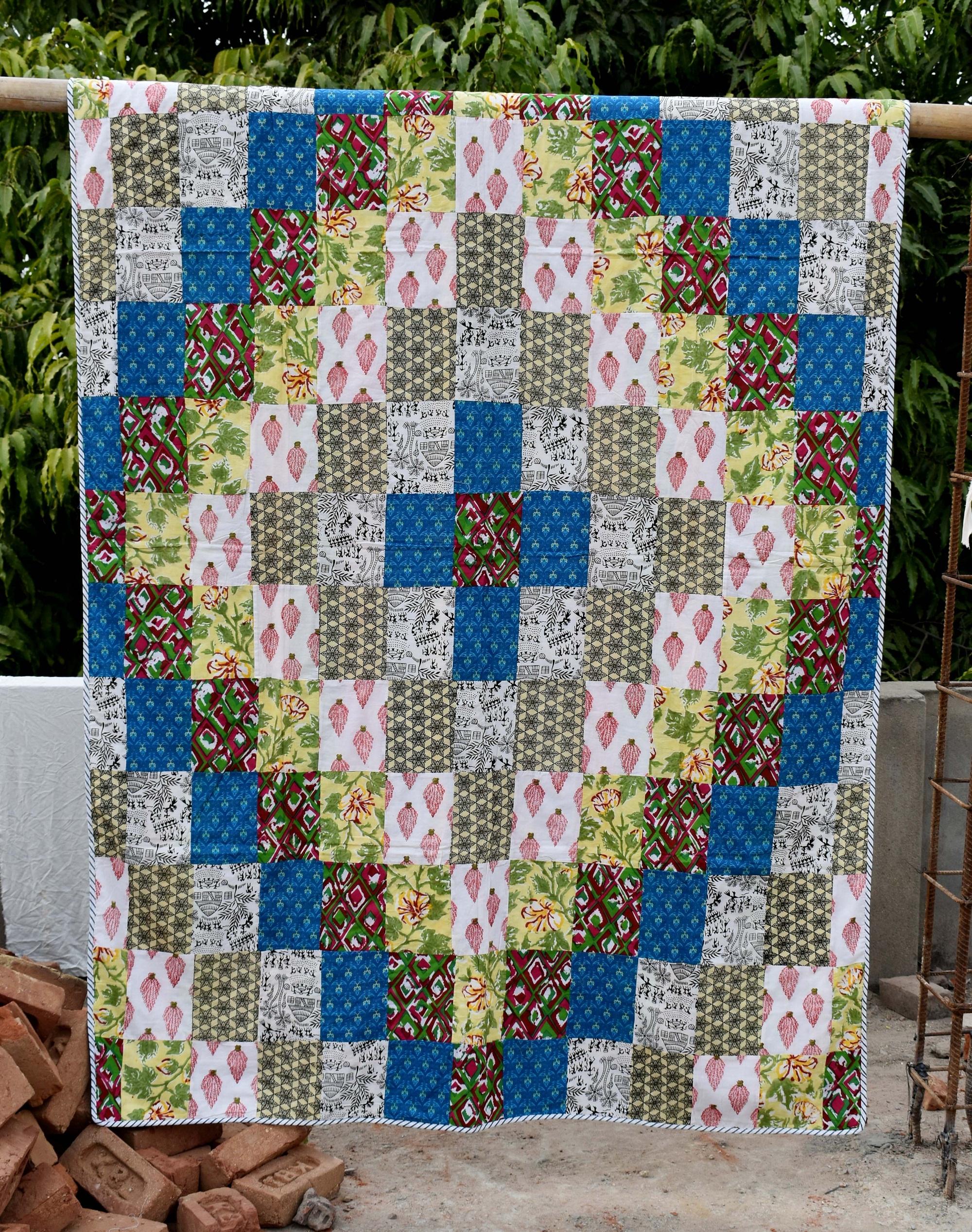 ตามผลิตภัณฑ์