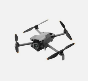 DJ1 M1n1 5 Pr0 F1ys M0res C0mb0 P1us RC 2 C0ntr011ers 3 Batt*erys Dr0nes (WHATSAP/ +1 6319219112) - Product Image 3