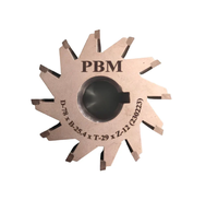 Machine de découpe de précision en bambou pour une performance de coupe lisse et constante