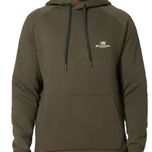 Ropa de moda Material suave Hombres Sudaderas con capucha Pantalones cortos para venta en línea Uso al aire libre Hombres más vendidos Sudaderas con capucha Conjunto corto - Product Image 3