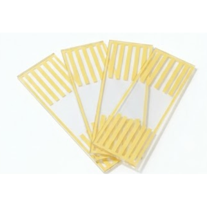 Acrylic <b>Bookmark</b> - Product Image 1