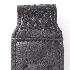 ซองใส่สเปรย์พริกไทยหนังแท้แบบขายส่ง พวงกุญแจสำหรับป้องกันตัว  น้ำหนักเบา พกพาสะดวก - Product Image 5