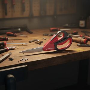 Ciseaux et cisailles multifonctions Facom - Product Image 3