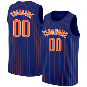 Maillot de basket-ball tendance pour jeunes et adultes, conçu pour le confort et les performances, vêtements de sport, maillot de basket-ball pour jeunes - Product Image 5