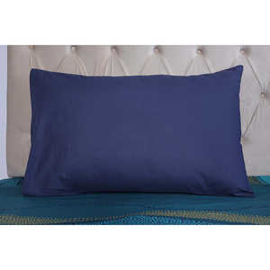 Piedras Decorativas Tamaño King, 4 kg, Pksejonline - Product Image 2