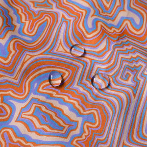 Impression par sublimation Meilleur design Shorts d'été Shorts de jogging pour hommes Nouvelle arrivée Jogger Shorts de jogging - Product Image 6