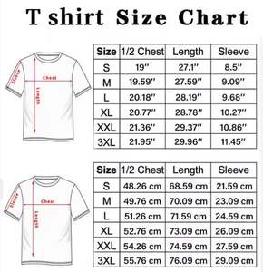 Cekno ชุดวอร์มสั้นสำหรับผู้ชายชุดวอร์มกางเกงขาสั้นเสื้อยืดแบบสั่งทำชุดวอร์มสำหรับผู้ชายสำหรับใส่เล่นกีฬาฤดูร้อน - Product Image 5