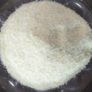 Cebolla Deshidratada en Hojuelas, Rebanadas de Cebolla Blanca Industrial para Pasta Instantánea, Pizza y Comidas Congeladas - Product Image 1