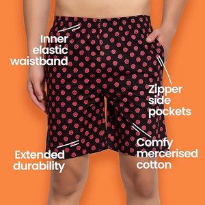 custom Printing Gym Men <b>Shorts</b> Man Color <b>Black</b> <b>Shorts</b> Sets With Pattern Wholesale stock <b>beach</b> <b>shorts</b> polyester 2024 - Product Image 5