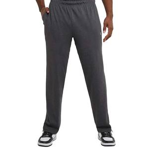 Pantalones Jogger Personalizados para Hombre, Corte Regular, Ecológicos, de Secado Rápido, Transpirables, de Pana, con Múltiples Bolsillos y Cierre con Cordón - Product Image 4