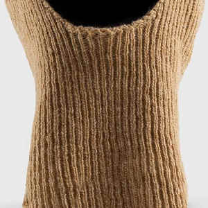 Cache-tête de ski de luxe, logo personnalisé, marque privée, équipement d'hiver de haute qualité, vente en gros - Product Image 5