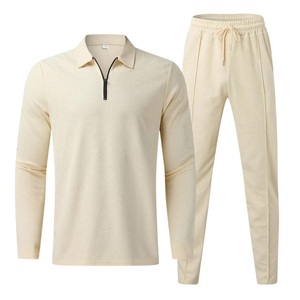 2026 chándal de fútbol personalizado de alta calidad para hombres, traje de camiseta de fútbol para entrenamiento con logotipo personalizado en la parte delantera - Product Image 1