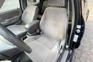 Toyota Tacoma TRD Off-Road PreRunner 2002 Usada, Doble Cabina, V6, Sin Reserva, 1 Dueño, Altamente Equipada, Sin Modificar - Product Image 5