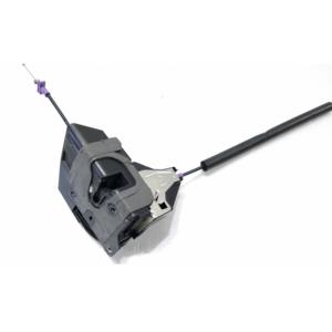 CERRADURA TRASERA IZQUIERDA LAND ROVER Range Rover Evoque Serie K8D2-24995-AC (18>) - Product Image 2