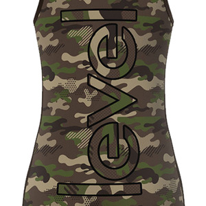 การออกแบบล่าสุดซิงเกิลมวยปล้ําแห้งเร็วผู้ชายซิงเกิลมวยปล้ําสบายซิงเกิลมวยปล้ํา - Product Image 6