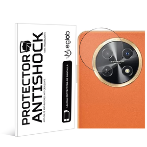 ฟิล์มกันกระแทกสำหรับหัวเว่ย เอนจอย 60X - Product Image 1