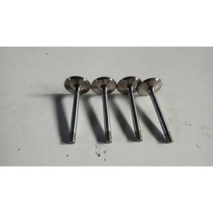 วาล์วไอเสีย อะไหล่ทั่วไป ยี่ห้อต่างๆ รุ่น (90>) 32220296 น้ำมันเบนซิน - - Product Image 3