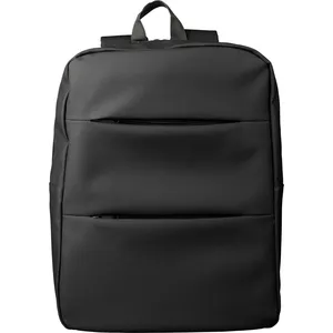 Zaino per Computer Personalizzato Promozionale per Amanti dei Gadget - Product Image 2