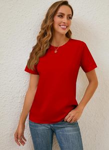 เสื้อยืดผ้าฝ้าย280GSM โอเวอร์ไซส์แบบพรีเมียมเสื้อยืดแนวสตรีทแวร์ไหล่ตกโลโก้ได้ตามต้องการสำหรับทุกเพศ - Product Image 2