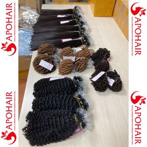 ผมต่อแบบนาโนธรรมชาติ ลอนธรรมชาติ แบบแบน I U TIP  ทำจากผมแท้ Remy คุณภาพสูง  จัดเรียงเกล็ดผม  ต่อแบบเคราติน - Product Image 2