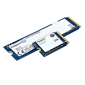 SSD NVMe M.2 de 256GB, 512GB, 1TB, Ultra Rápido, Almacenamiento Interno para Laptop, Computadora de Escritorio, Multimedia, Duradero, Superventas - Product Image 6