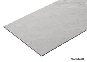 กระเบื้องลายครามแกะสลักหินอ่อน1200 x หรูหราขนาด600ชิ้น | พื้นผิวมันวาวพื้นผนังรูปแบบขนาดใหญ่สินค้าส่งออกระดับพรีเมียม - Product Image 5