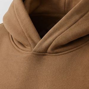 Conjunto Deportivo para Hombre Más Vendido, con Logotipo Personalizado, Cierre de Cremallera, Liso, para Correr, Cálido, de Invierno, de Dos Piezas, para Gimnasio, Fitness, Atletismo - Product Image 4