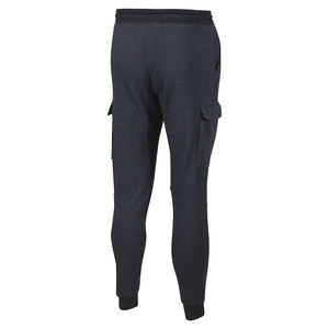 Fabricant pakistanais survêtement cargo pour homme écologique anti-UV à manches longues vêtements de sport en coton et polyester survêtement cargo - Product Image 6