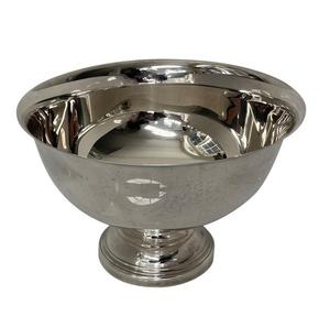 Enfriador de Vino Redondo de Acero Inoxidable para Cerveza y Bebidas, Ecológico, para Fiestas, Bodas y Bares - Product Image 6