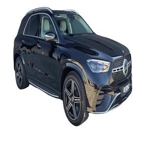 2023ฉัน RC ED ES-Benz GLE-Class GLE300รถมือสอง - Product Image 1