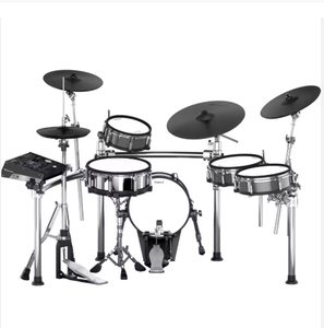 Batería Electrónica Ro-land TD-50KV NUEVA DE CALIDAD - Product Image 2