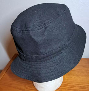 Vente en gros à bas prix de nouveaux chapeaux de seau stylés pour adultes nouveau design d'été Offre Spéciale les femmes chapeaux de seau du Pakistan - Product Image 5