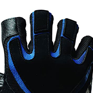 Professional Manufacture Cheap Price <b>Weight</b> Lifting Gloves Bodybuilding Sport Fitness Gloves Exercise Training <b>Gym</b> Gloves - Product Image 5